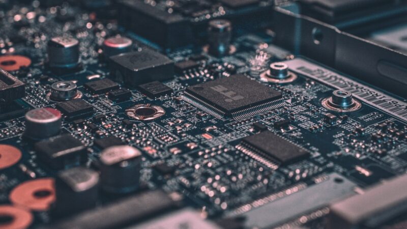 Få Professionel IT Support Næstved og Styrk Din Forretning