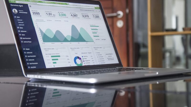Sådan Forvandler Du Din Forretning med en Woocommerce Webshop