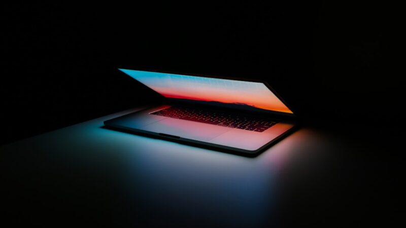 Oplev Fordelene ved SSD Cloud: Fuld Kontrol og Besparelser