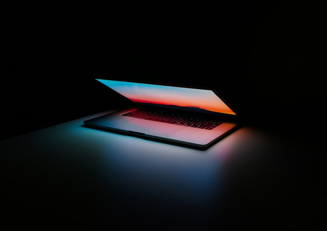 Oplev Fordelene ved SSD Cloud: Fuld Kontrol og Besparelser