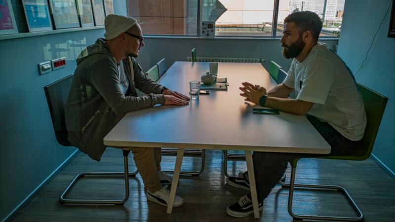 Telefoni til Virksomheder: En Nødvendig Resurse i Erhvervslivet