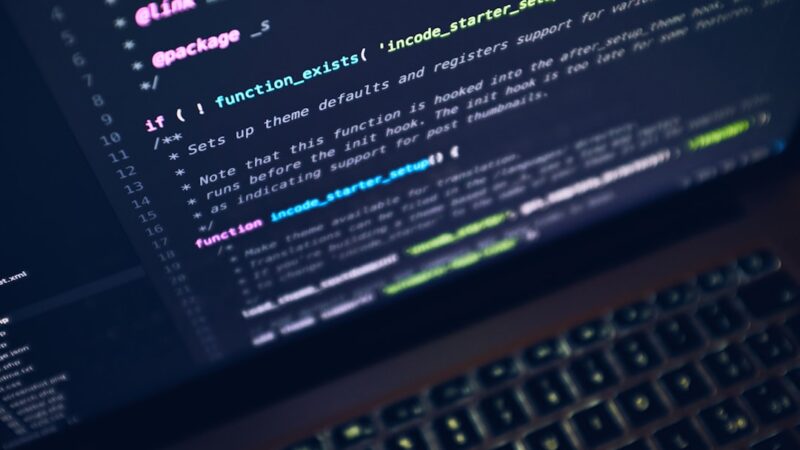 Effektiv IT Support Køge: Din Løsning til Problemfri IT Drift