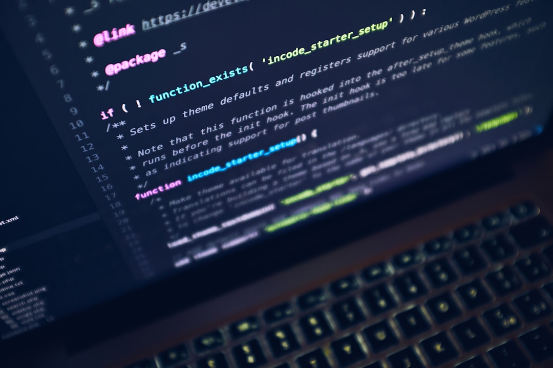 Effektiv IT Support Køge: Din Løsning til Problemfri IT Drift